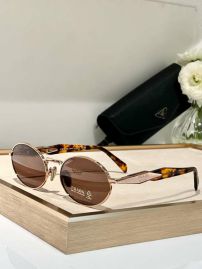 Picture of Prada Sunglasses _SKUfw56836108fw